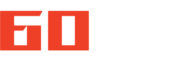 含羞草研究所在线官网